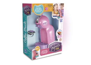 foto-produto